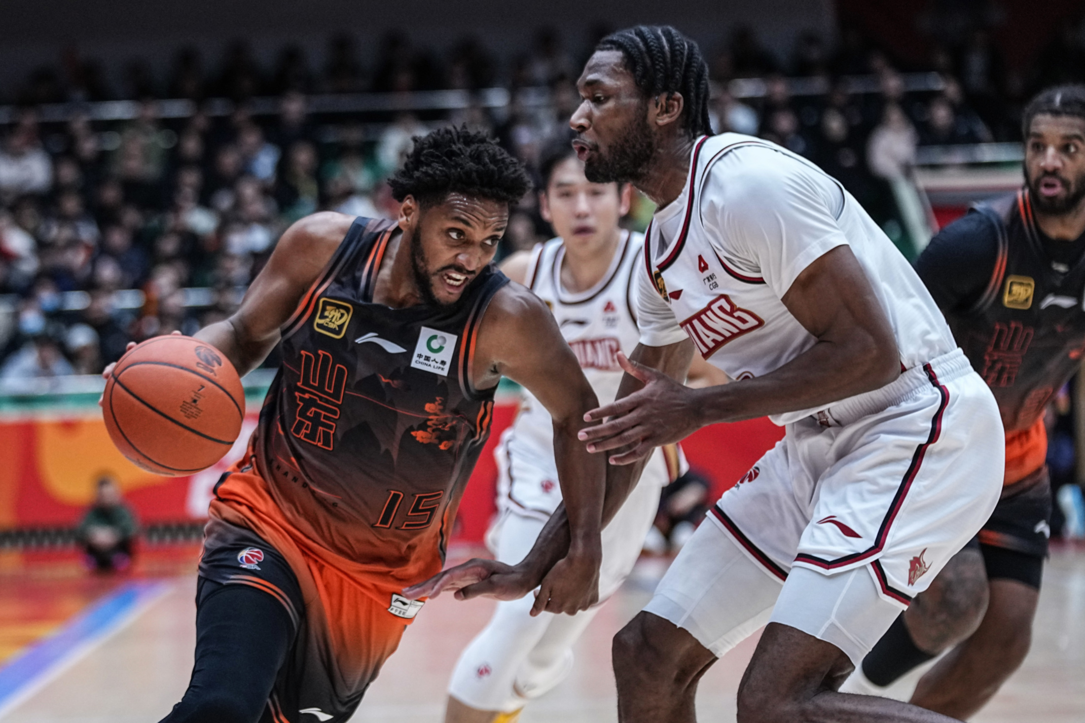 包含加时末段斯图加特备战CBA常规赛；迎来里程碑细节曝光；压力陡增；高层口径保持一致的词条-米兰登录入口