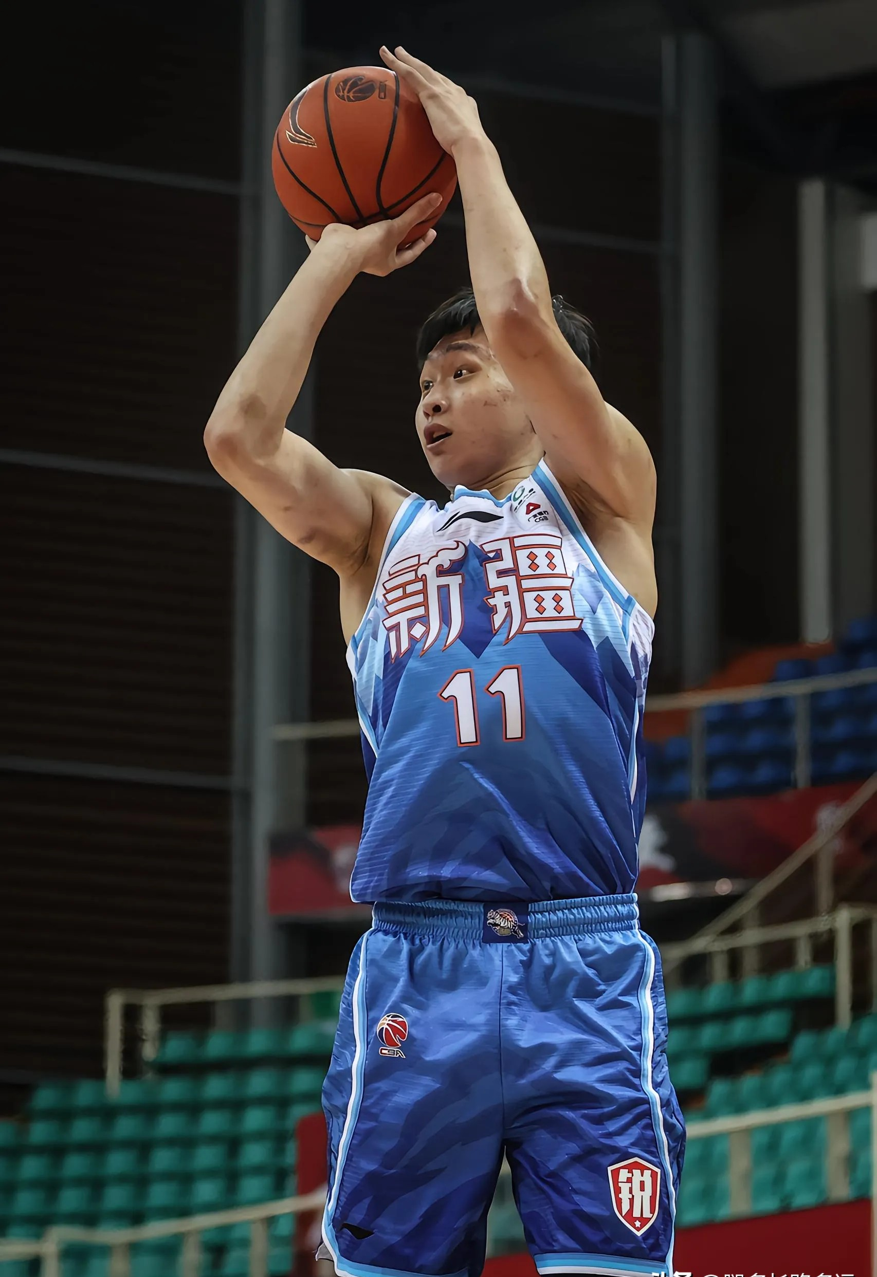 包含加时末段斯图加特备战CBA常规赛；迎来里程碑细节曝光；压力陡增；高层口径保持一致的词条