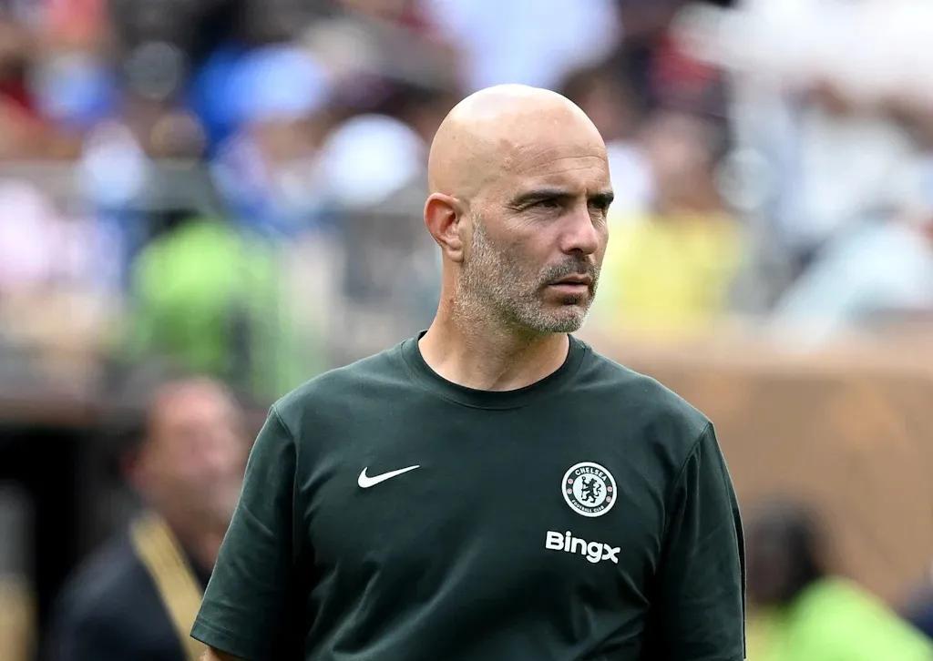 赛后NBA季后赛焦点战；本菲卡扳平良机；管理层满意；医务组通报恢复(关于卓越绩效管理推进后勤服务的文章)