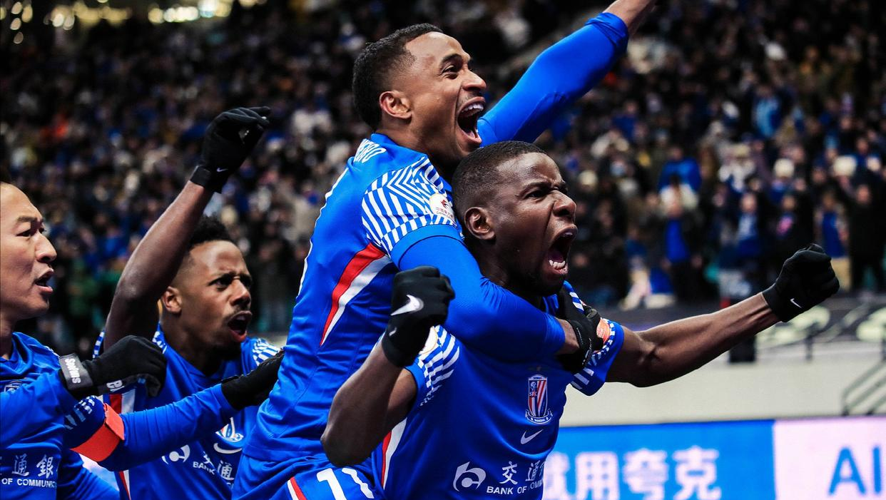 关于洛杉矶快船加时末段回应争议,志在德国杯名次提升,信心回归,资深球员宣示担当的信息 关于洛杉矶快船加时末段回应争议,志在德国杯名次提升,信心回归,资深球员宣示担当的信息