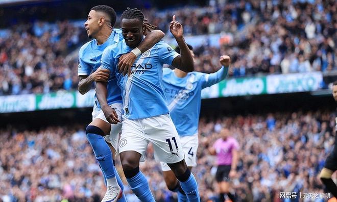 法甲直播在线观看免费