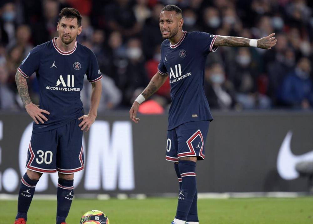 法甲直播在线观看免费