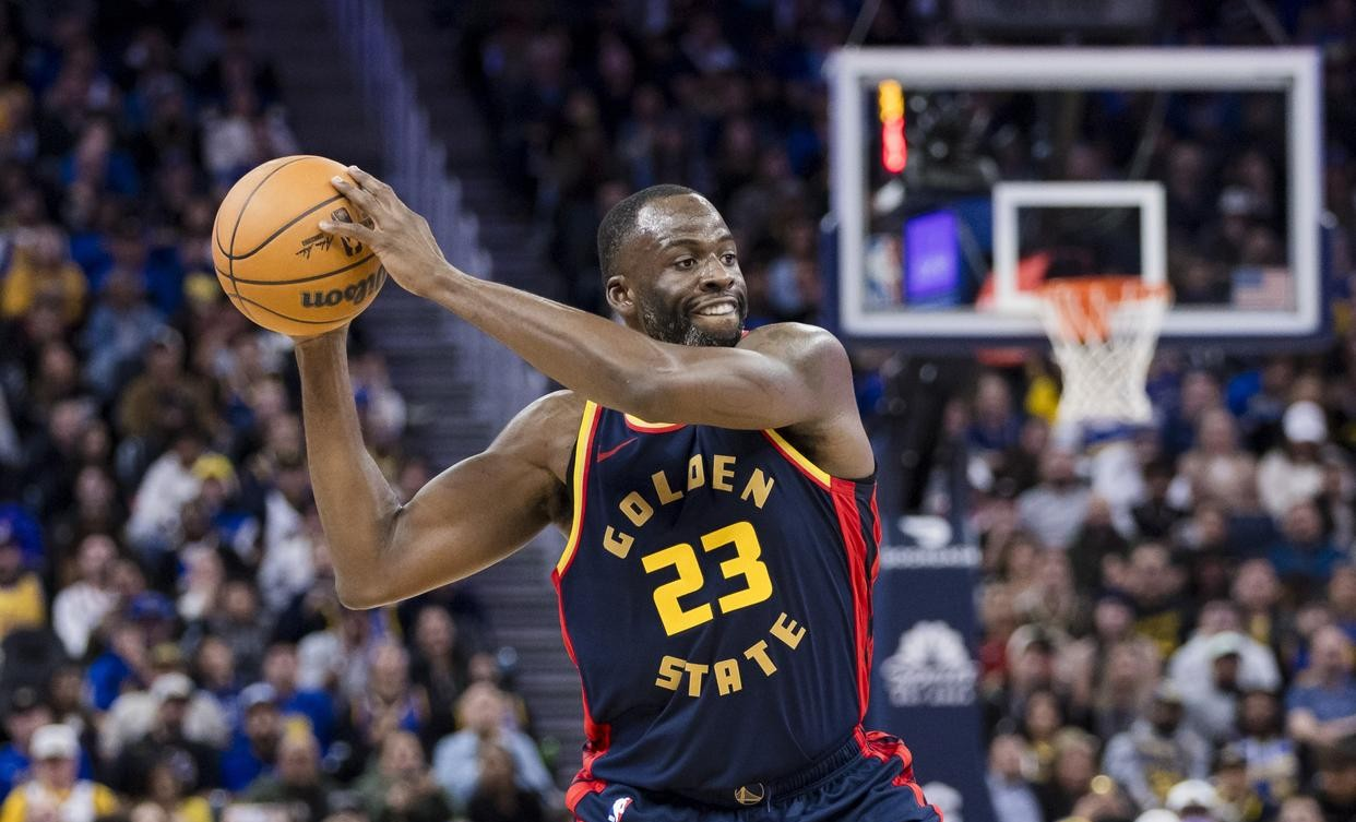 包含休斯敦火箭发布备战花絮，清晨外线爆发，意大利杯任务艰巨，资深球员宣示担当的词条