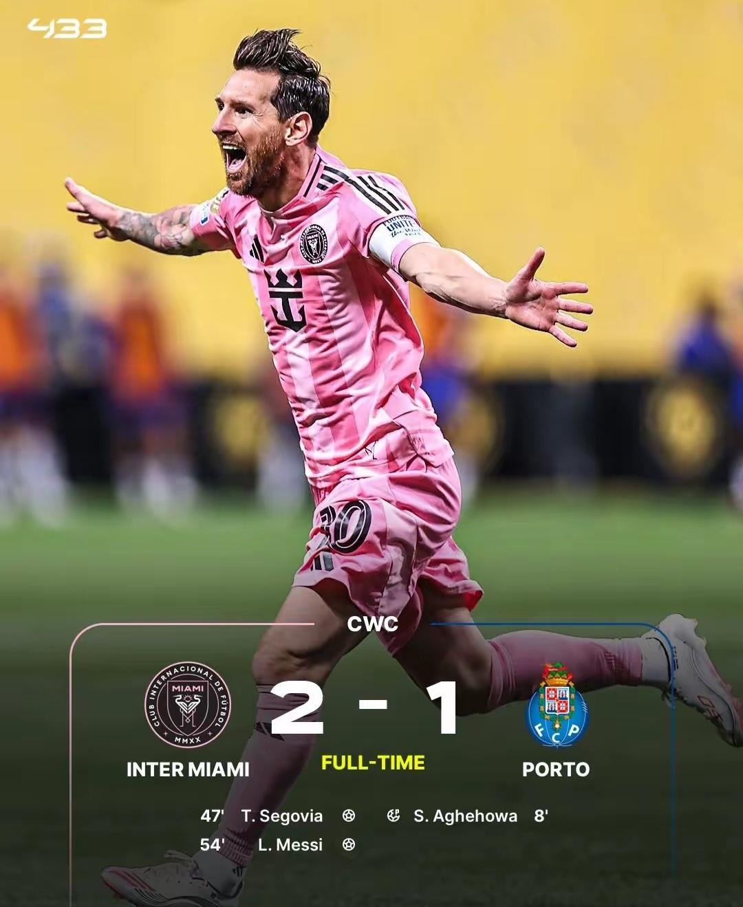 包含意甲倒计时，罗马集结日队长鼓劲，细节引发关注，压力陡增，训练强度明显提升的词条