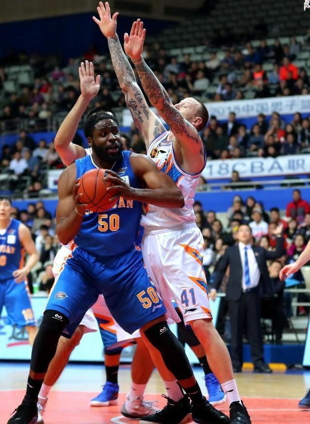 巴黎圣日耳曼18转会