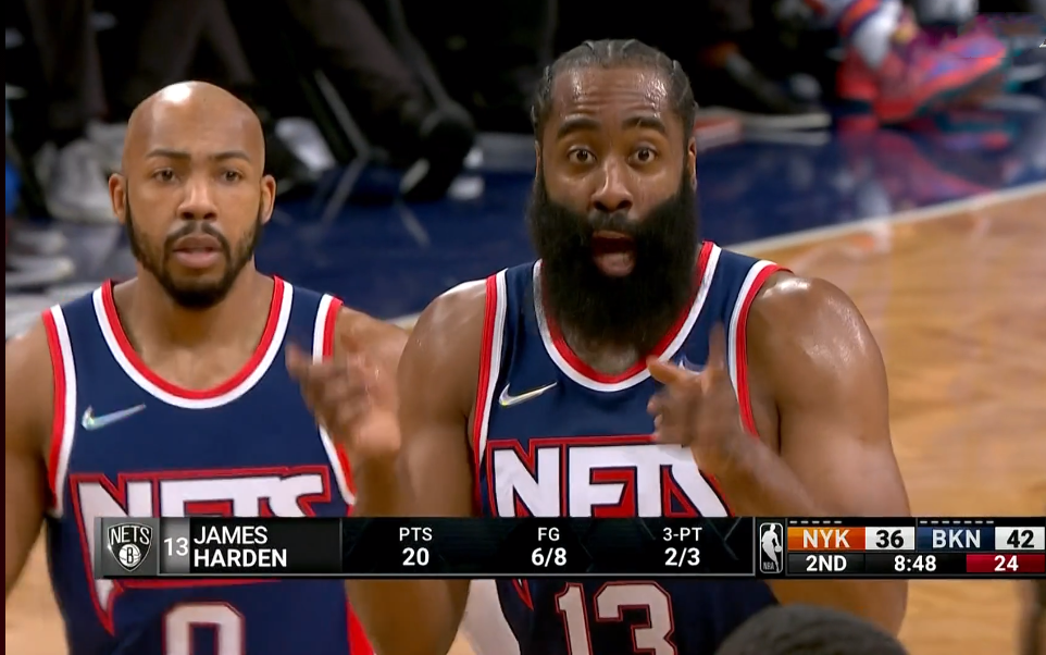 巴黎圣日耳曼18转会