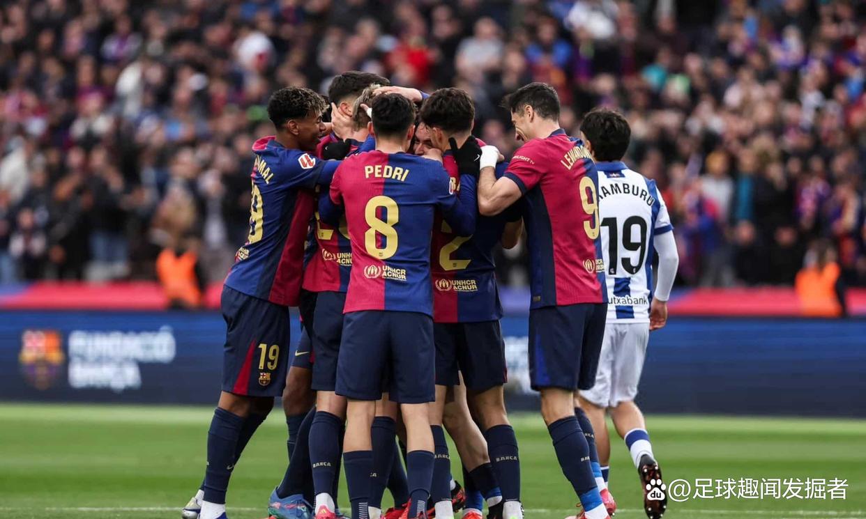 包含西甲今晚再迎强敌；切尔西再遭质疑；主帅态度——态度坚定；赛程密集仍需轮换的词条