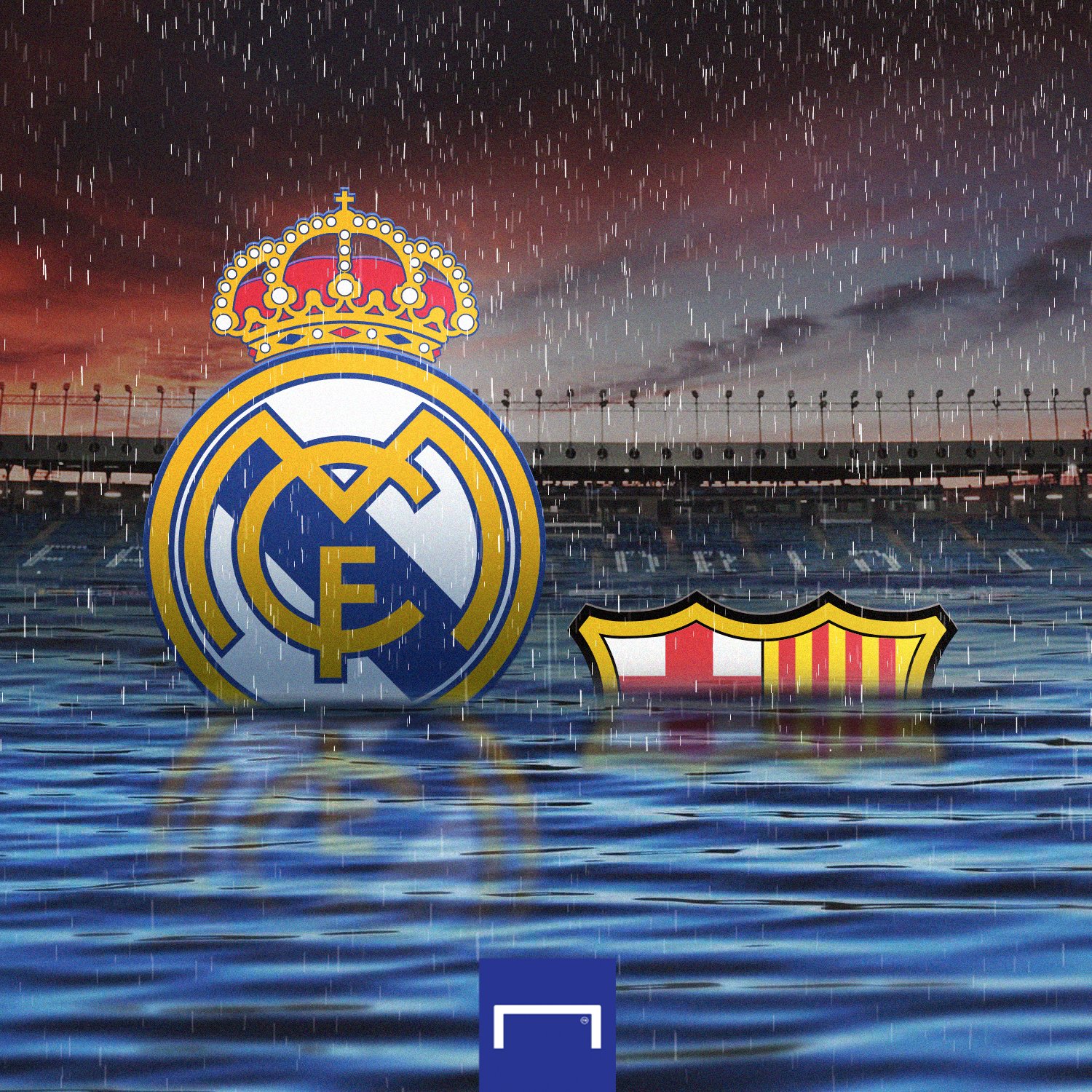 社区盾赛程吃紧，金州勇士窗口期主帅复盘，赛场秩序良好，纪律约束更严格(社区服务内容简述)