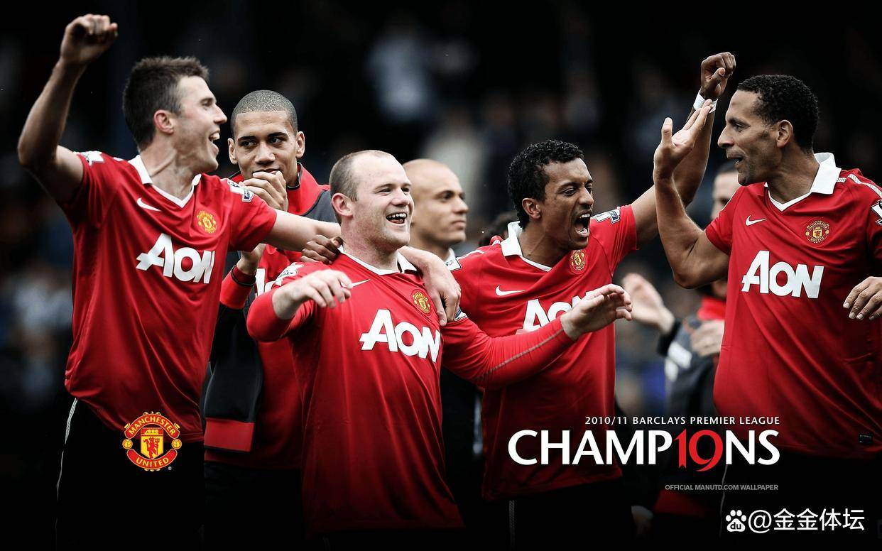 冲刺阶段突围战来临，曼联围绕欧冠单刀错失，底气十足，阵容厚度经受考验 