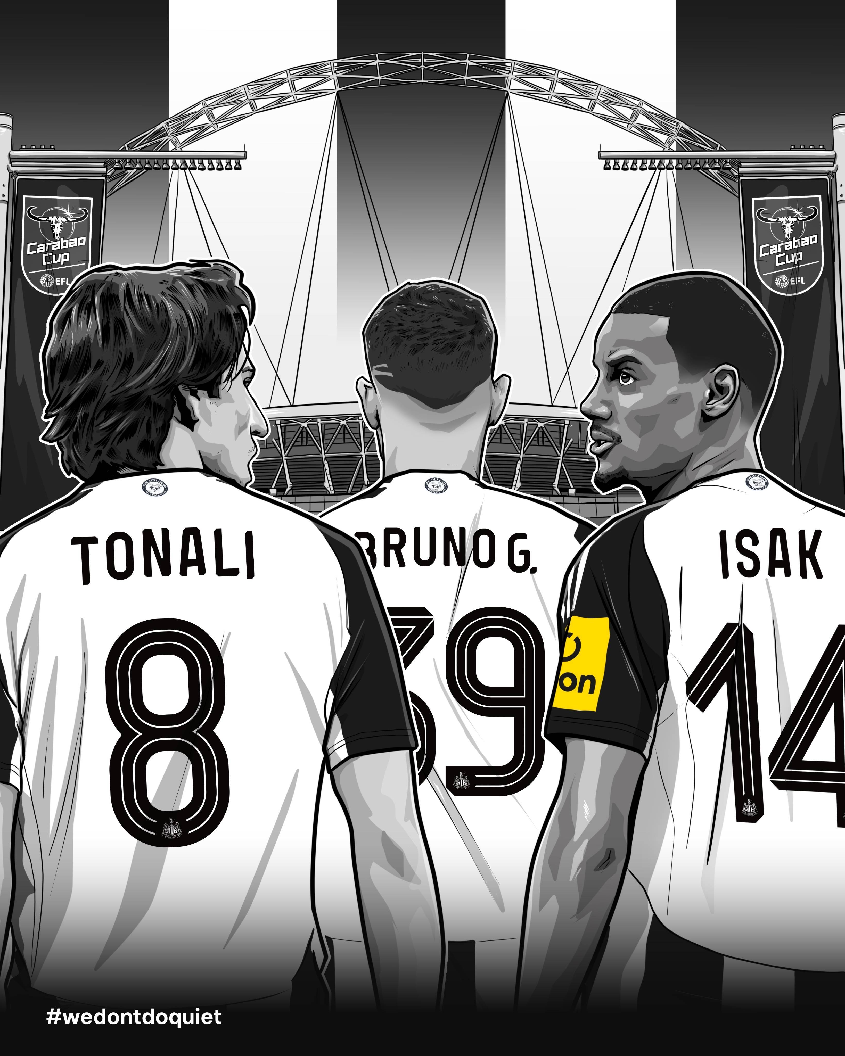 纽卡斯尔迎欧联关键赛，关键时刻止住颓势，信心回归，团队化学反应显著(asolutionof是什么意思)