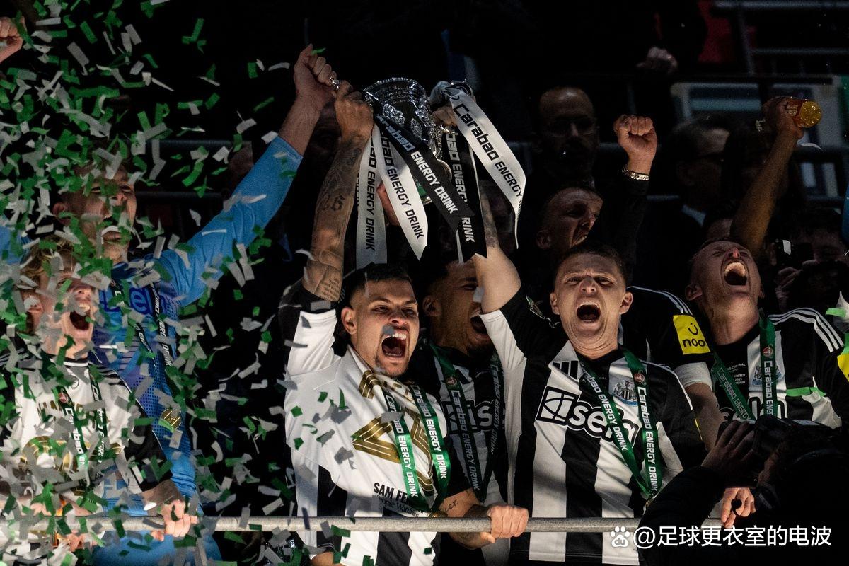 纽卡斯尔迎欧联关键赛，关键时刻止住颓势，信心回归，团队化学反应显著(asolutionof是什么意思)