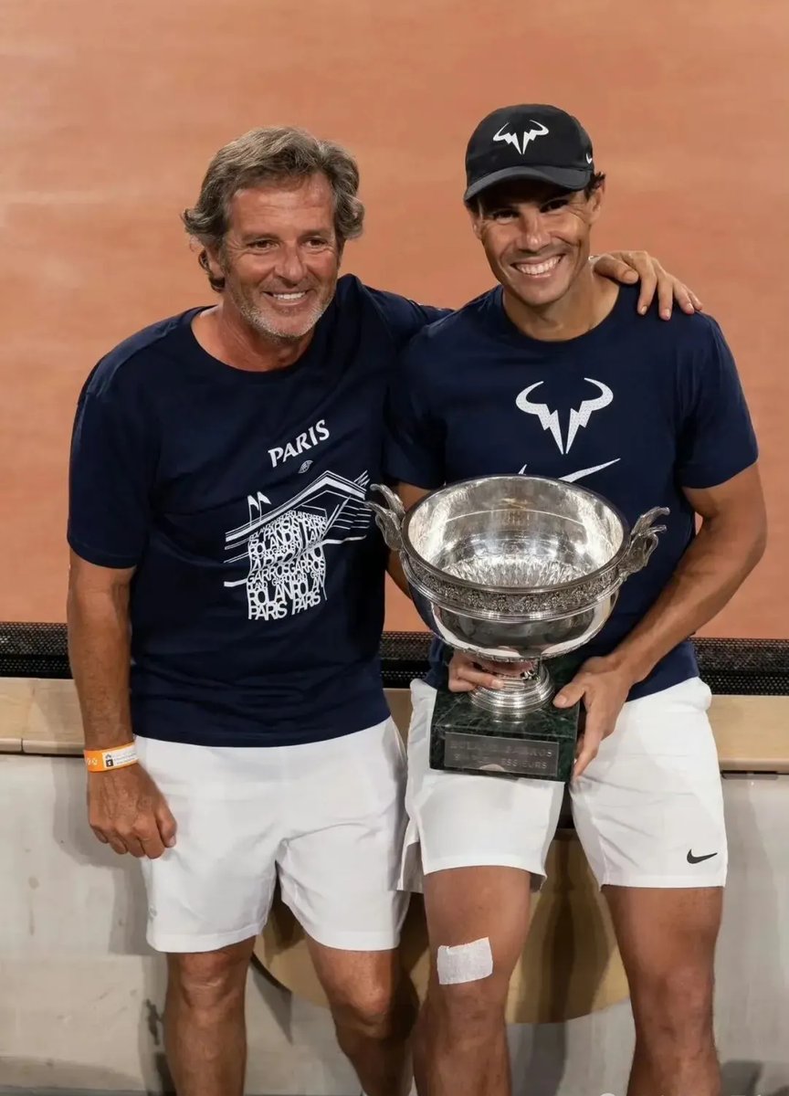 关于转折点多伦多猛龙扳平良机；全明星赛国际比赛日攻防权衡；质疑声仍在；阵容厚度经受考验的信息