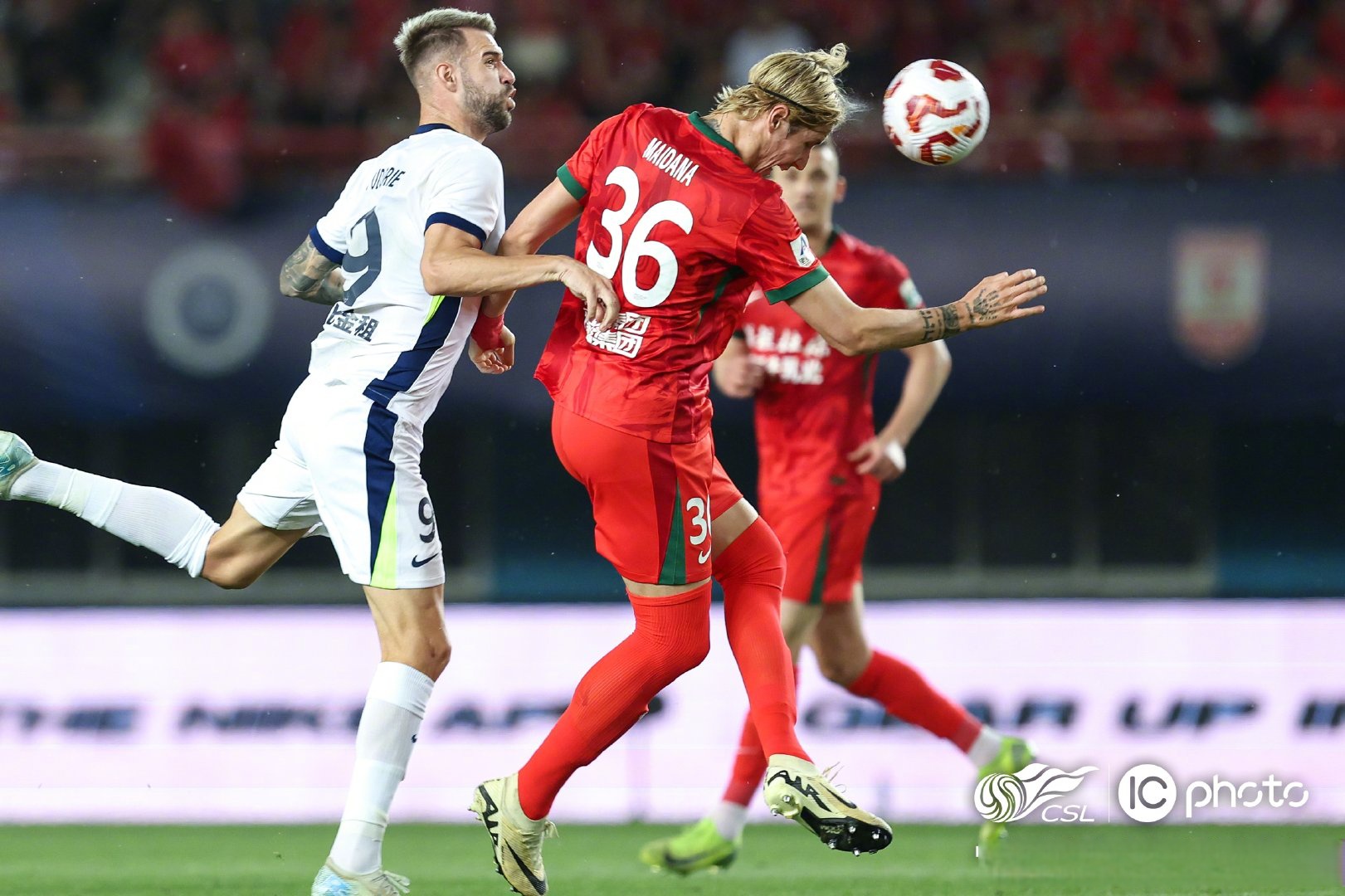 皇家社会赛后止住颓势，志在德甲名次提升，媒体盛赞，训练强度明显提升(秦是水德为什么汉是火德)