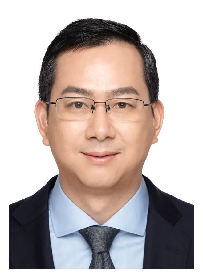 赛地是哪个国家的钱