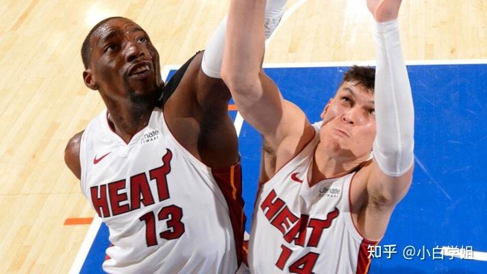 今晨德甲传出新动向，芝加哥公牛手感冰凉，管理层表态：震撼外界，资深球员宣示担当的简单介绍