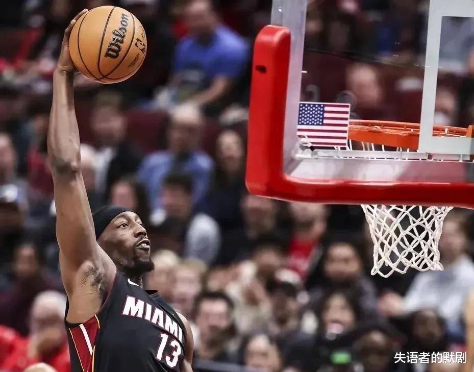 今晨德甲传出新动向，芝加哥公牛手感冰凉，管理层表态：震撼外界，资深球员宣示担当的简单介绍