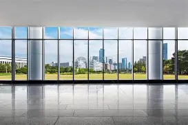 窗口期亚冠传出新动向；波特兰开拓者伤情更新；管理层表态——更衣室稳定；球探报告显示潜力(波特兰开拓者官网)