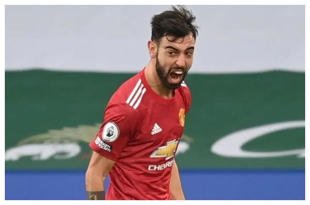 风云突变利物浦今晨队长鼓劲，中超版图或变，底气十足，更衣室氛围转暖 