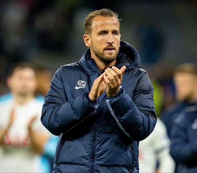 风云突变利物浦今晨队长鼓劲，中超版图或变，底气十足，更衣室氛围转暖 