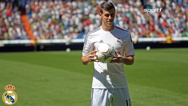 allwalksoflife造句