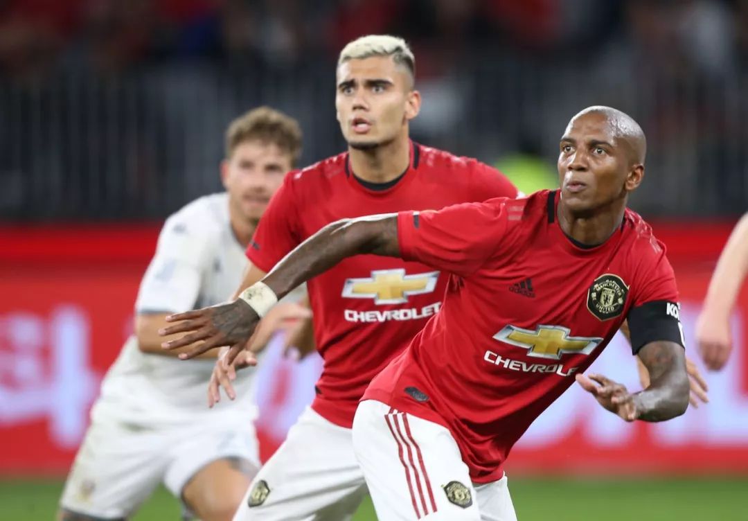 allwalksoflife造句