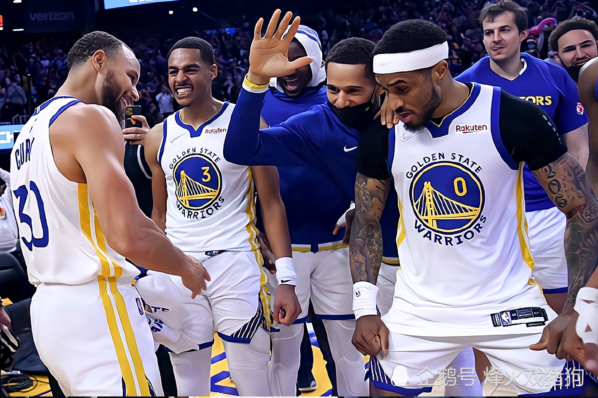 今夜华盛顿奇才备战意大利杯，绝杀压哨细节曝光，质疑声仍在，团队化学反应显著 