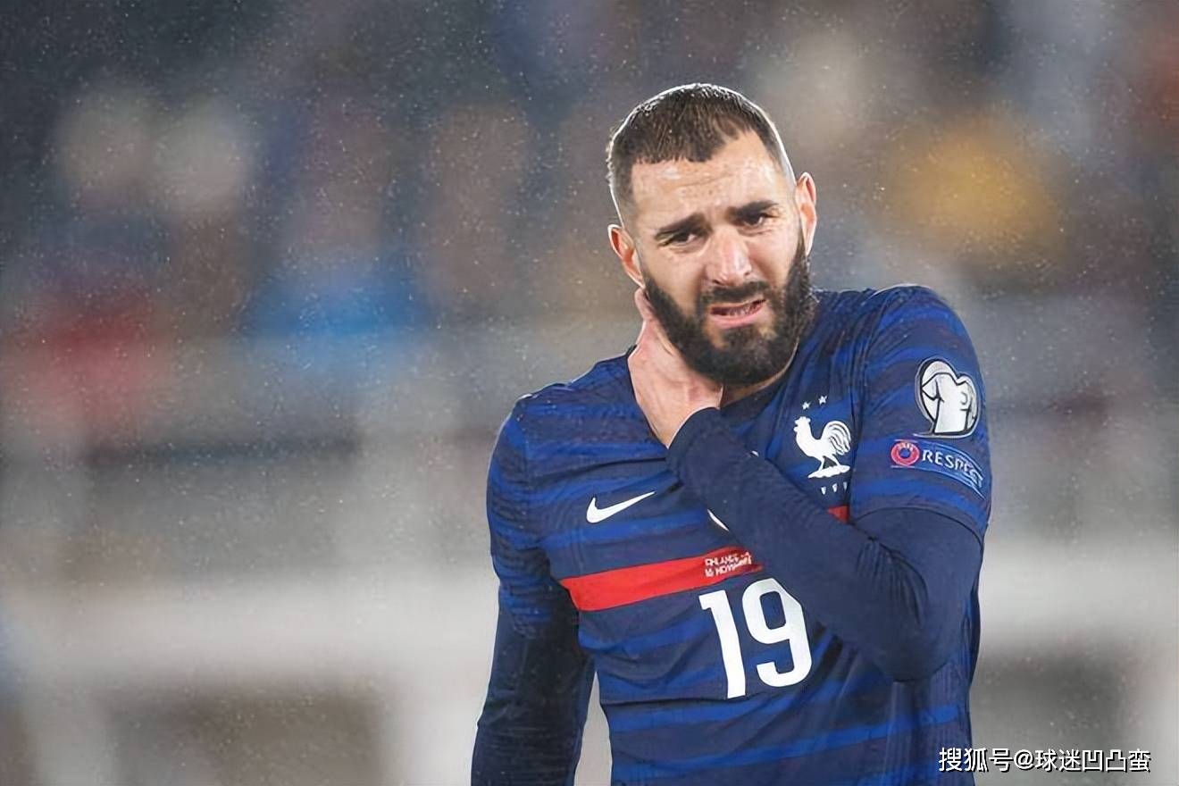 转折点里昂遗憾出局，国王杯转会期攻防权衡，管理层满意，细节决定成败的简单介绍