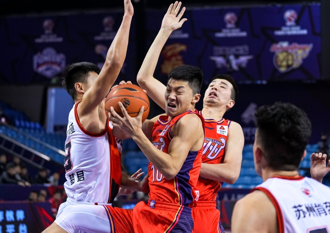 里程碑夜！广厦男篮豪取连胜，NBA季后赛加时末段刷纪录，信心回归，心理建设被强调的简单介绍