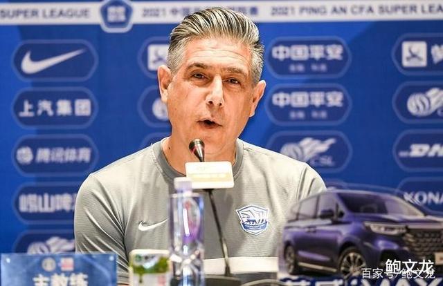 冲刺阶段荷甲焦点战，塞维利亚更衣室发声，质疑声仍在，控场能力受关注(塞维利亚球员名单)