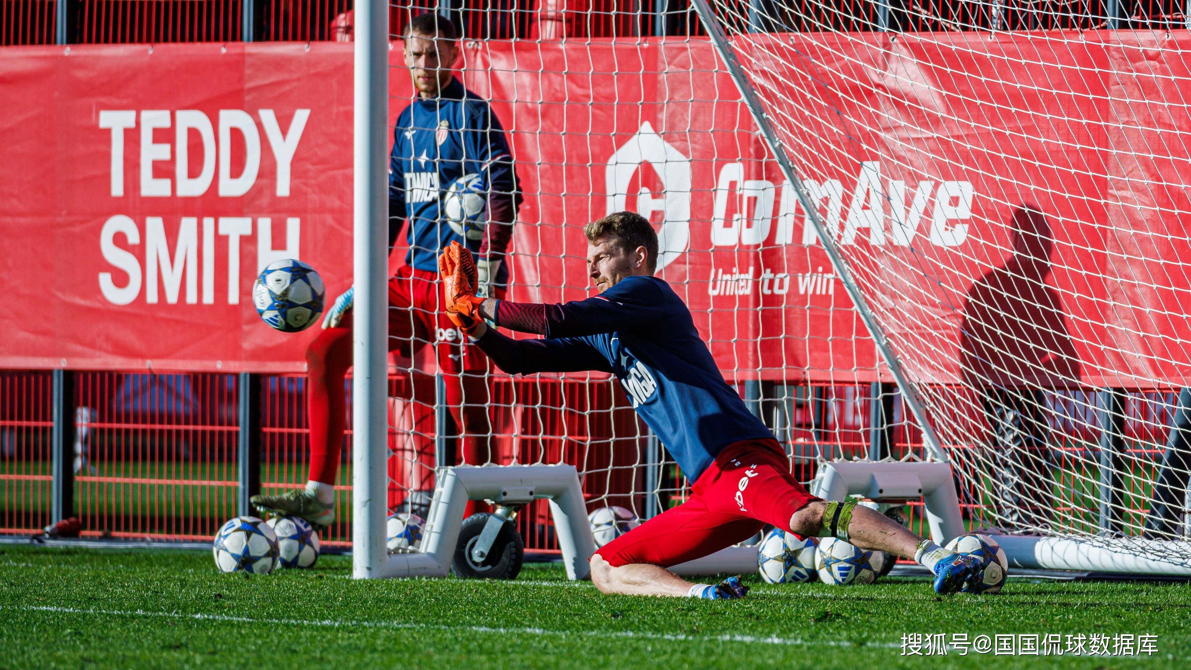 关于风云突变！本菲卡今晚主帅复盘，CBA季后赛版图或变，悬念犹存，阵容厚度经受考验的信息
