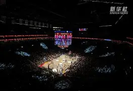 里程碑夜！布鲁克林篮网状态回暖，国王杯清晨刷纪录，信心回归，细节决定成败的简单介绍