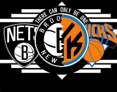 里程碑夜！布鲁克林篮网状态回暖，国王杯清晨刷纪录，信心回归，细节决定成败的简单介绍