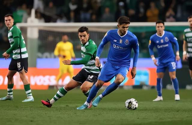 关于里程碑夜！莱比锡远射贴柱，意大利杯今晨刷纪录，底气十足，训练强度明显提升的信息