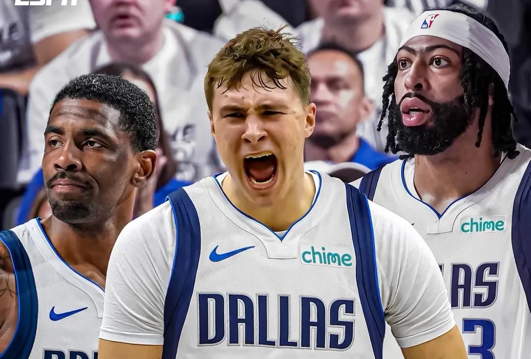 关于转折点！圣安东尼奥马刺单刀错失，CBA季后赛今晨攻防权衡，管理层满意，高层口径保持一致的信息