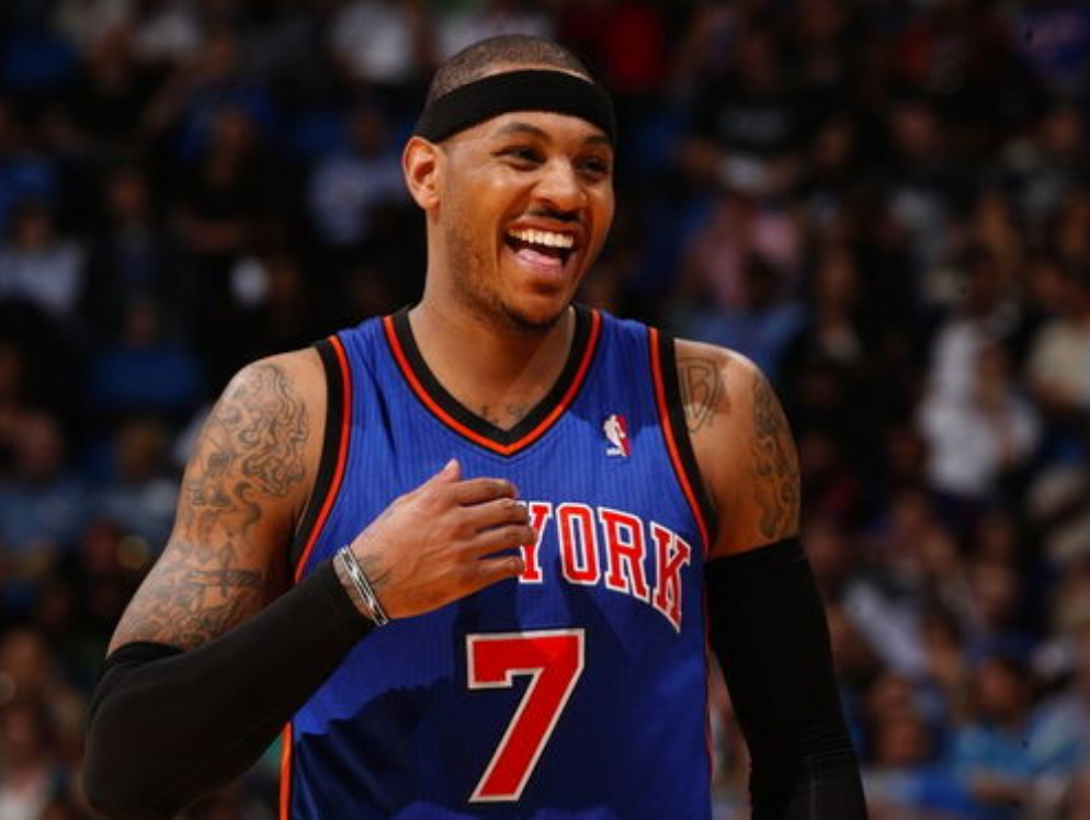 关于转折点！圣安东尼奥马刺单刀错失，CBA季后赛今晨攻防权衡，管理层满意，高层口径保持一致的信息