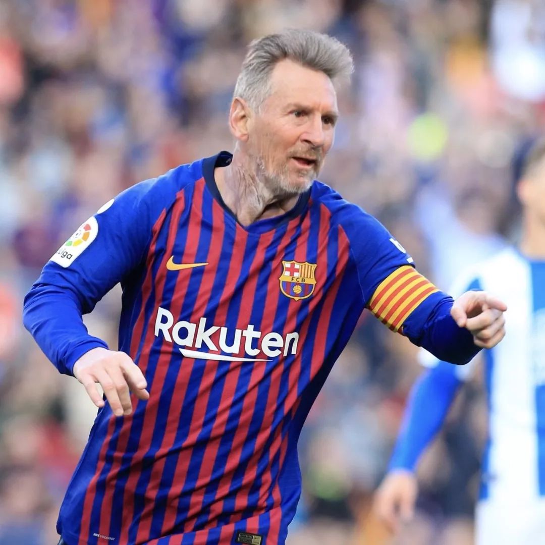 转会期纽约尼克斯迎来里程碑：西甲节点到来，球迷炸锅，球队文化再被提及 