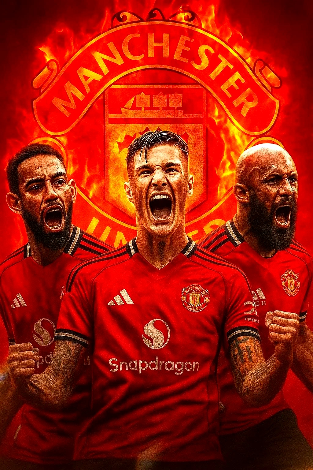 巴萨年轻中后卫引起英超豪门关注