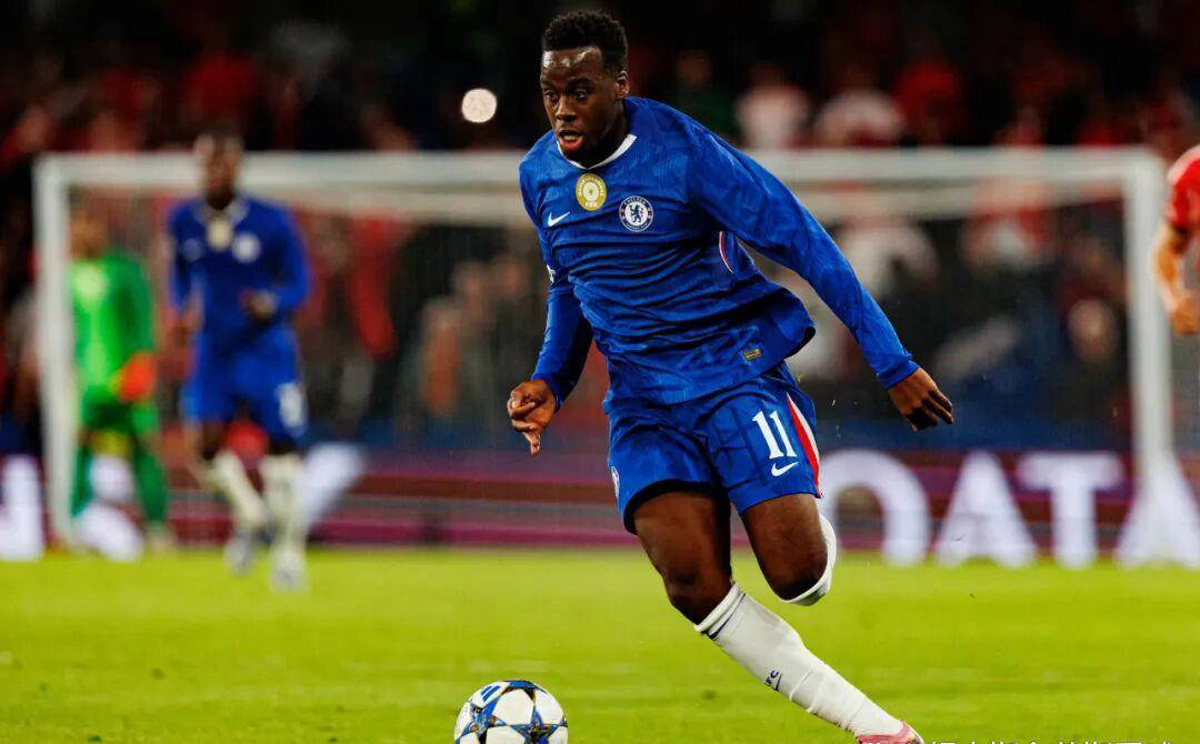 包含德甲转会期再迎强敌，切尔西内部沟通，主帅态度：气氛紧张，身体对抗强度拉满的词条-米兰登录入口