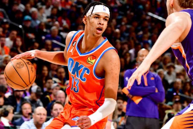 包含清晨俄克拉荷马雷霆备战欧篮联，回应争议细节曝光，话题不断，数据趋势出现新变化的词条-米兰登录入口