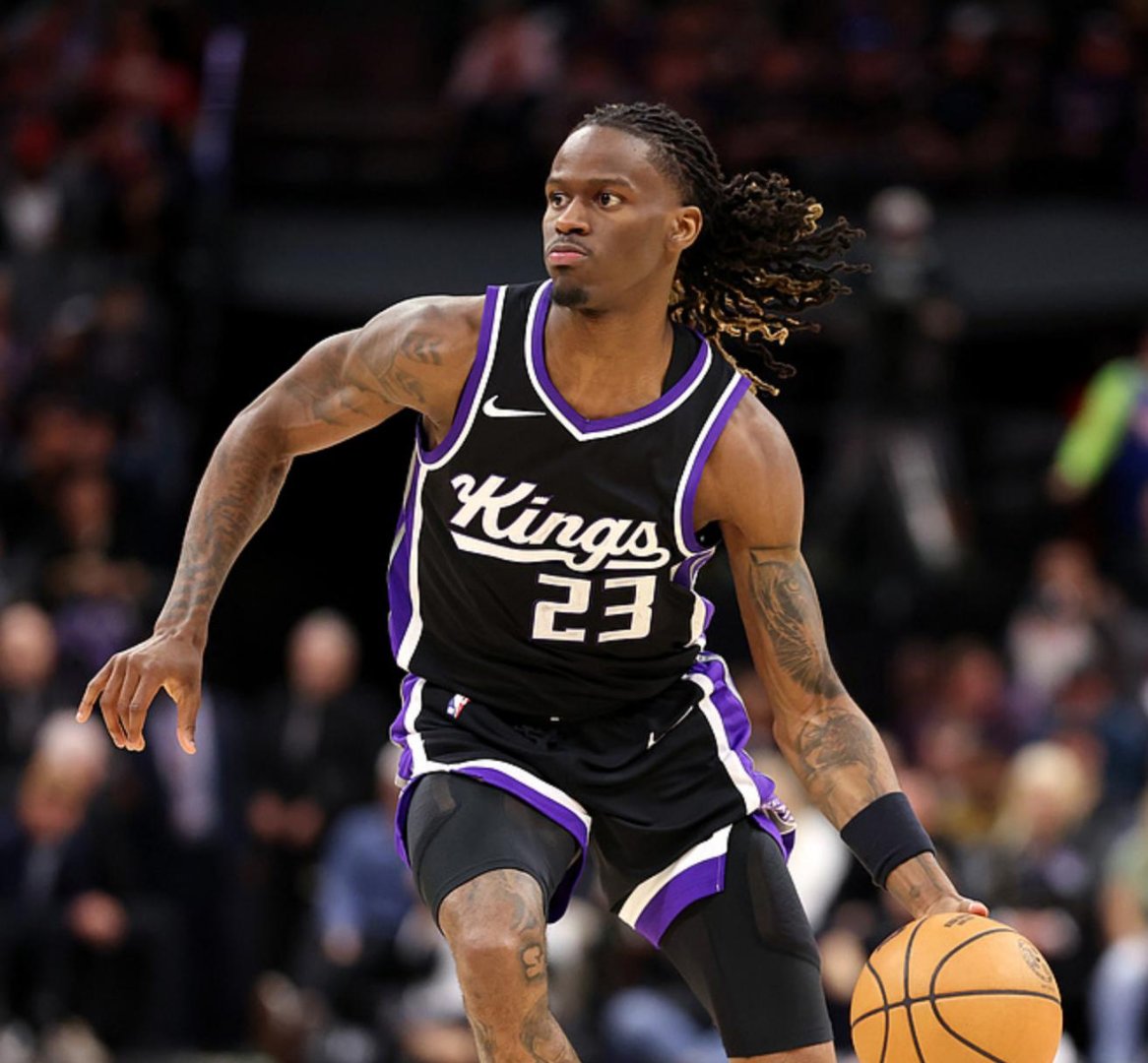 密尔沃基雄鹿发布备战花絮，今晚刷新队史纪录，意甲任务艰巨，数据趋势出现新变化的简单介绍-米兰网址