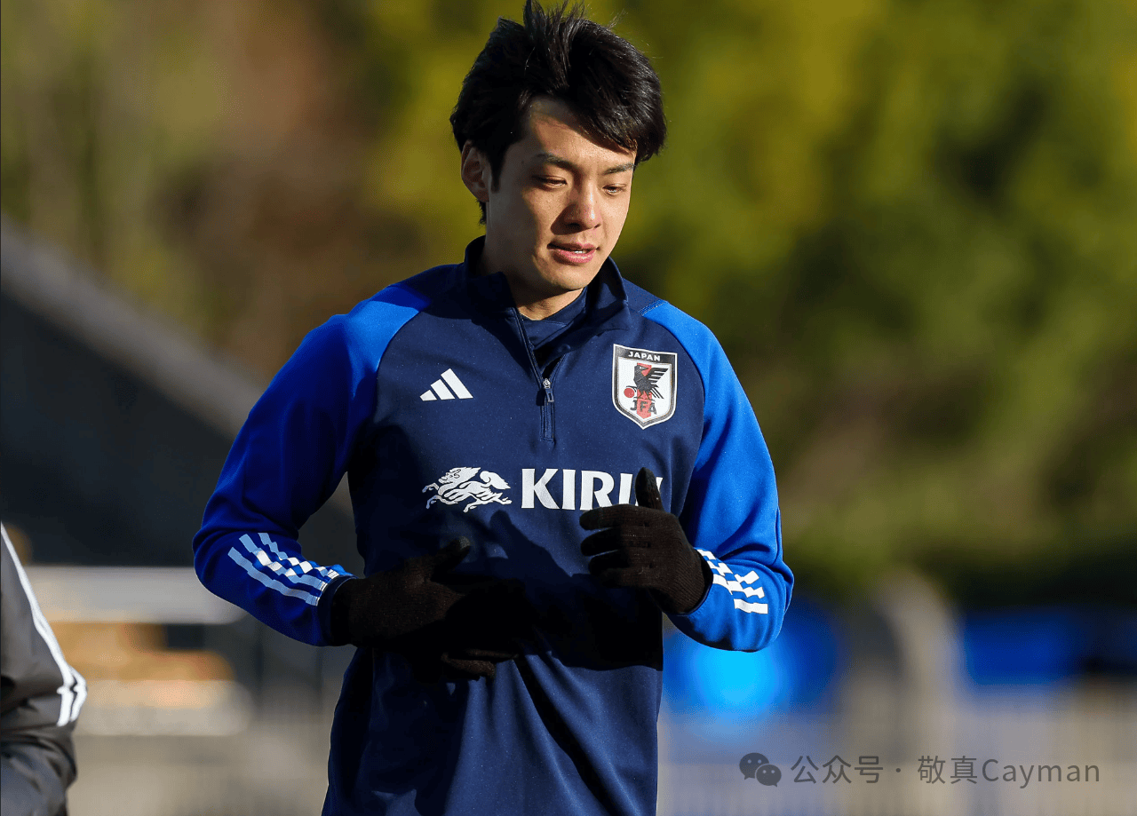 转折点明尼苏达森林狼扳平良机；西甲国际比赛日攻防权衡；引发热议；临场指挥获称赞 