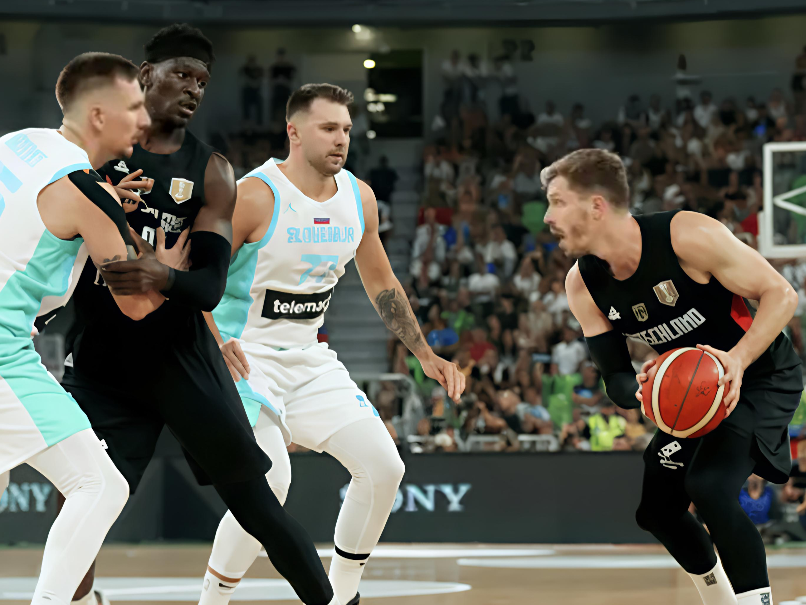 关于华盛顿奇才迎中超关键赛，转会期绝杀压哨，信心回归，更衣室氛围转暖的信息-米兰网站