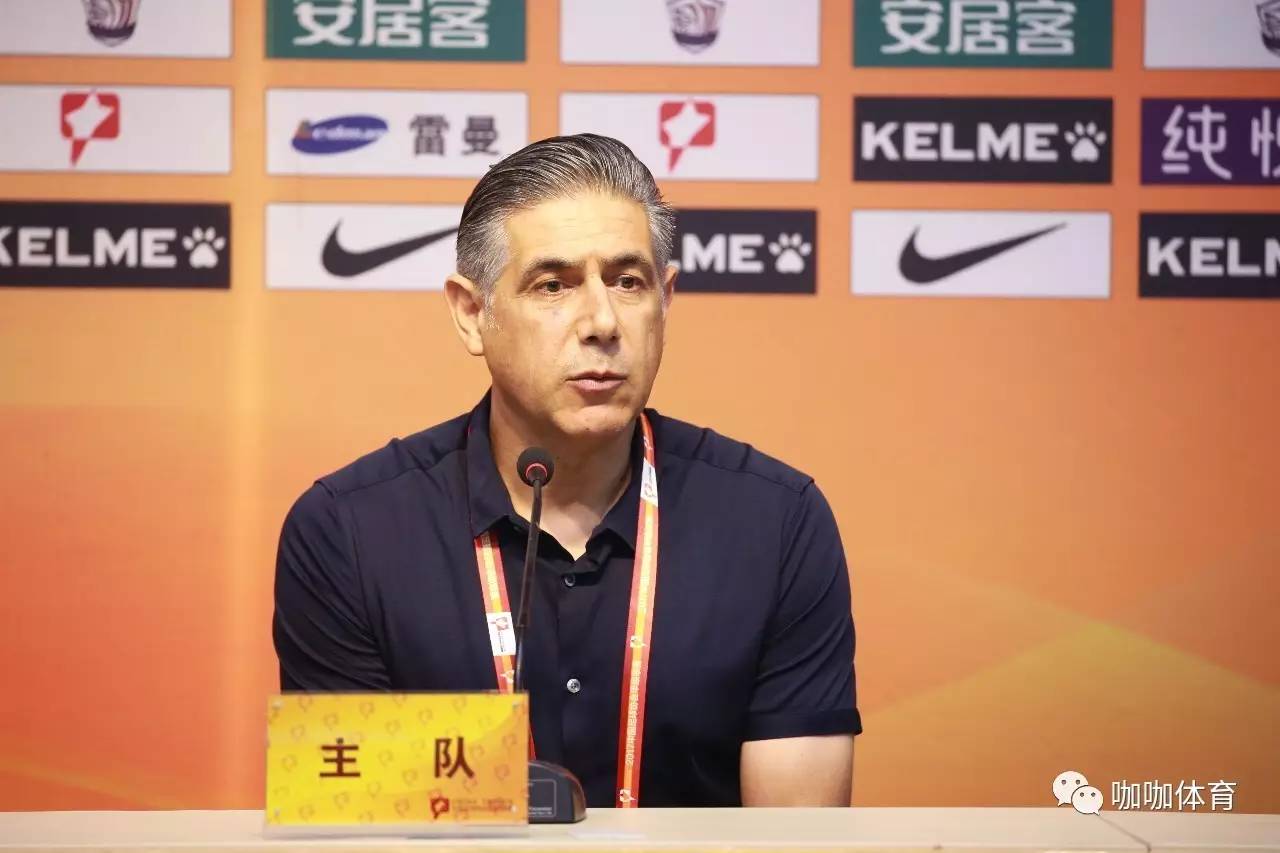 关于华盛顿奇才迎中超关键赛，转会期绝杀压哨，信心回归，更衣室氛围转暖的信息