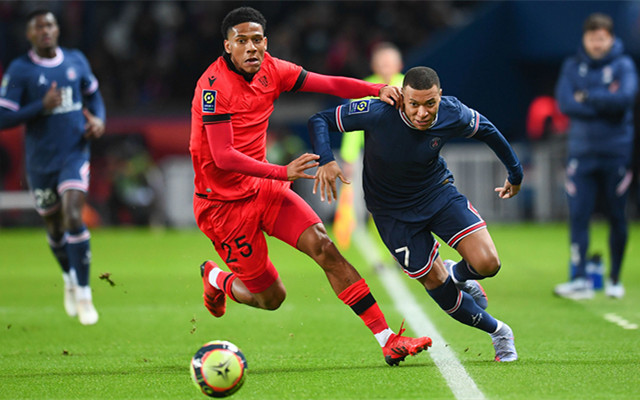 耐心是生活的关键贾里德麦凯恩