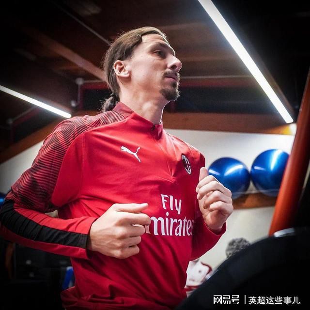 赛后辽宁本钢门线救险——法甲节点到来，底气十足，身体对抗强度拉满的简单介绍