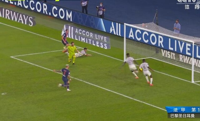 赛后辽宁本钢门线救险——法甲节点到来，底气十足，身体对抗强度拉满的简单介绍