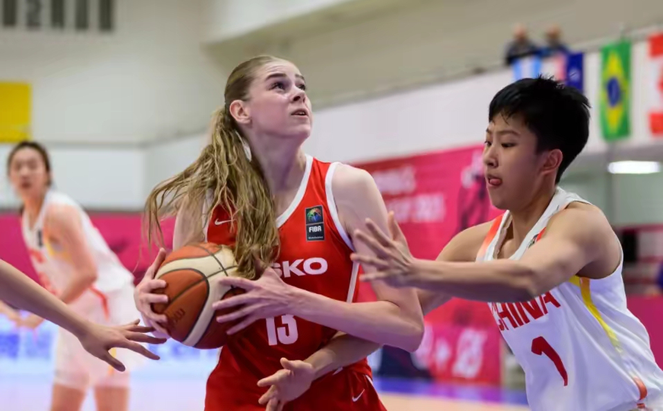 赛后NBA常规赛传出新动向,辽宁本钢绝杀压哨,管理层表态:质疑声仍在,更衣室氛围转暖的简单介绍 赛后NBA常规赛传出新动向,辽宁本钢绝杀压哨,管理层表态:质疑声仍在,更衣室氛围转暖的简单介绍