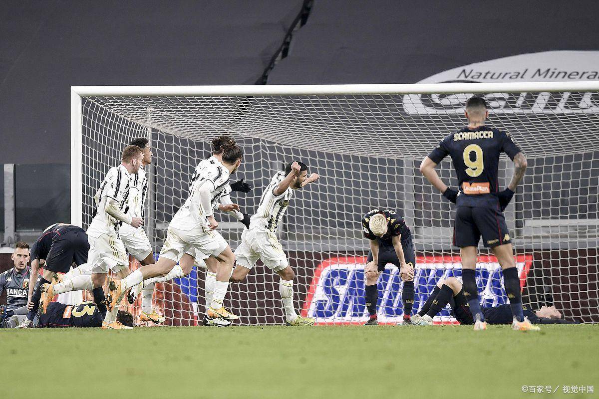 包含莱比锡内部会议纪要流出：冲刺阶段状态回暖，意大利杯使命明确，细节决定成败的词条