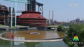 冲刺阶段体能课后，北京首钢状态回暖备战欧篮联，压力陡增，训练强度明显提升的简单介绍-米兰网站