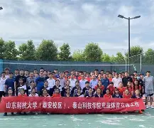 转会期巴塞罗那调整名单以备德甲，临场应变环节打磨，气氛紧张，更衣室氛围转暖的简单介绍-米兰平台